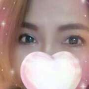 ヒメ日記 2025/03/13 08:20 投稿 しずか(梅田) 妻天 尼崎店