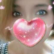 ヒメ日記 2025/03/19 06:20 投稿 しずか(梅田) 妻天 尼崎店