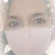 ヒメ日記 2025/03/28 06:00 投稿 しずか(梅田) 妻天 尼崎店