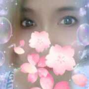 ヒメ日記 2025/03/31 06:20 投稿 しずか(梅田) 妻天 尼崎店