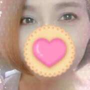 ヒメ日記 2025/04/03 06:40 投稿 しずか(梅田) 妻天 尼崎店