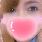 ヒメ日記 2025/04/10 06:40 投稿 しずか(梅田) 妻天 尼崎店