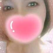 ヒメ日記 2025/04/25 06:50 投稿 しずか(梅田) 妻天 尼崎店