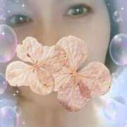 ヒメ日記 2025/05/02 06:30 投稿 しずか(梅田) 妻天 尼崎店