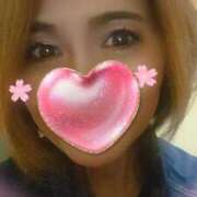 ヒメ日記 2025/05/09 06:20 投稿 しずか(梅田) 妻天 尼崎店