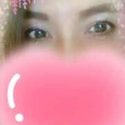 ヒメ日記 2025/05/15 07:00 投稿 しずか(梅田) 妻天 尼崎店