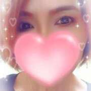 ヒメ日記 2025/05/16 06:30 投稿 しずか(梅田) 妻天 尼崎店