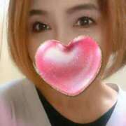 ヒメ日記 2025/05/19 03:50 投稿 しずか(梅田) 妻天 尼崎店