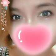 ヒメ日記 2025/05/26 06:20 投稿 しずか(梅田) 妻天 尼崎店