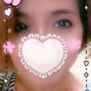 ヒメ日記 2025/06/06 06:20 投稿 しずか(梅田) 妻天 尼崎店