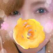 ヒメ日記 2025/06/09 06:20 投稿 しずか(梅田) 妻天 尼崎店