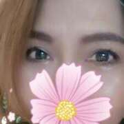 ヒメ日記 2025/06/16 05:40 投稿 しずか(梅田) 妻天 尼崎店