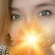 ヒメ日記 2025/06/19 06:40 投稿 しずか(梅田) 妻天 尼崎店