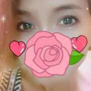 ヒメ日記 2025/06/23 05:50 投稿 しずか(梅田) 妻天 尼崎店