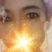 ヒメ日記 2025/06/25 06:20 投稿 しずか(梅田) 妻天 尼崎店