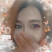 ヒメ日記 2025/06/27 05:50 投稿 しずか(梅田) 妻天 尼崎店