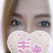 ヒメ日記 2025/07/04 06:20 投稿 しずか(梅田) 妻天 尼崎店