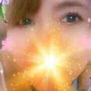 ヒメ日記 2025/07/07 06:40 投稿 しずか(梅田) 妻天 尼崎店