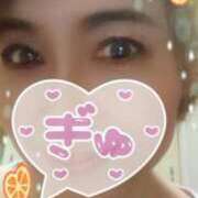 ヒメ日記 2025/07/10 06:20 投稿 しずか(梅田) 妻天 尼崎店