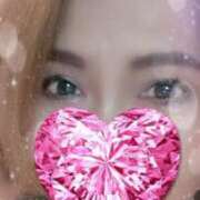 ヒメ日記 2025/07/11 06:50 投稿 しずか(梅田) 妻天 尼崎店