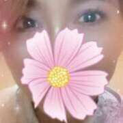 ヒメ日記 2025/07/14 06:40 投稿 しずか(梅田) 妻天 尼崎店