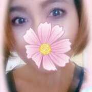 ヒメ日記 2025/07/17 05:40 投稿 しずか(梅田) 妻天 尼崎店