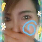 ヒメ日記 2025/07/22 05:10 投稿 しずか(梅田) 妻天 尼崎店