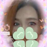 ヒメ日記 2025/07/25 05:50 投稿 しずか(梅田) 妻天 尼崎店