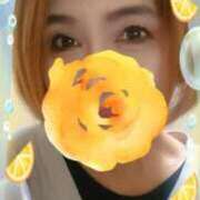 ヒメ日記 2025/08/04 06:10 投稿 しずか(梅田) 妻天 尼崎店