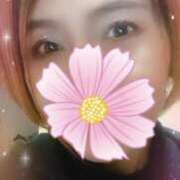 ヒメ日記 2025/08/05 06:13 投稿 しずか(梅田) 妻天 尼崎店