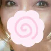 ヒメ日記 2025/08/06 05:30 投稿 しずか(梅田) 妻天 尼崎店