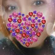 ヒメ日記 2025/08/08 05:50 投稿 しずか(梅田) 妻天 尼崎店