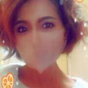 ヒメ日記 2025/08/12 09:00 投稿 しずか(梅田) 妻天 尼崎店