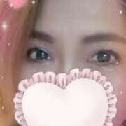 ヒメ日記 2025/08/22 06:50 投稿 しずか(梅田) 妻天 尼崎店