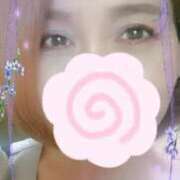 ヒメ日記 2025/08/29 06:40 投稿 しずか(梅田) 妻天 尼崎店