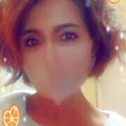 ヒメ日記 2025/09/08 06:20 投稿 しずか(梅田) 妻天 尼崎店