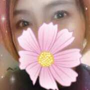 ヒメ日記 2025/09/09 06:10 投稿 しずか(梅田) 妻天 尼崎店