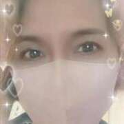 ヒメ日記 2025/09/11 06:10 投稿 しずか(梅田) 妻天 尼崎店