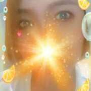 ヒメ日記 2025/09/15 06:10 投稿 しずか(梅田) 妻天 尼崎店