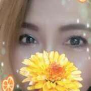 ヒメ日記 2025/09/17 06:00 投稿 しずか(梅田) 妻天 尼崎店