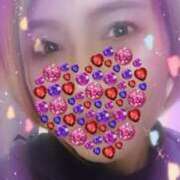 ヒメ日記 2025/09/18 05:50 投稿 しずか(梅田) 妻天 尼崎店