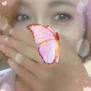 ヒメ日記 2025/09/26 06:30 投稿 しずか(梅田) 妻天 尼崎店