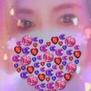 ヒメ日記 2025/09/29 06:20 投稿 しずか(梅田) 妻天 尼崎店