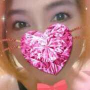 ヒメ日記 2025/09/30 06:10 投稿 しずか(梅田) 妻天 尼崎店