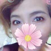 ヒメ日記 2025/10/03 06:40 投稿 しずか(梅田) 妻天 尼崎店