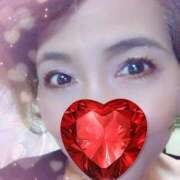 ヒメ日記 2025/10/08 06:20 投稿 しずか(梅田) 妻天 尼崎店