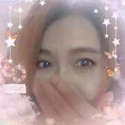 ヒメ日記 2025/10/17 06:40 投稿 しずか(梅田) 妻天 尼崎店