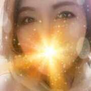 ヒメ日記 2025/10/29 06:50 投稿 しずか(梅田) 妻天 尼崎店