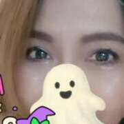 ヒメ日記 2025/10/30 06:30 投稿 しずか(梅田) 妻天 尼崎店