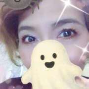 ヒメ日記 2025/10/31 06:20 投稿 しずか(梅田) 妻天 尼崎店